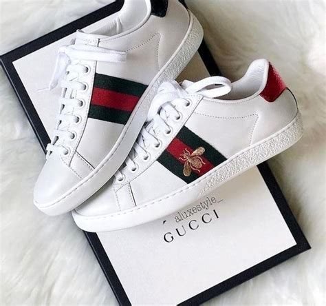 gucci india shoes|gucci online store india.